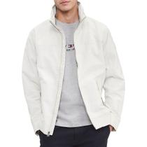 Jaqueta tommy hilfiger sustainable regatta jacket Jaqueta tommy hilfiger sustainable regatta jacket