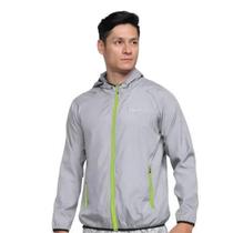 Jaqueta Topper Quebra Vento Jaqueta Topper Quebra Vento