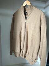 Jaqueta tradicional Jaqueta tradicional