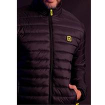 Jaqueta Txc 7225 Puffer Masculina