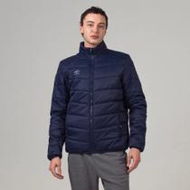 Jaqueta Umbro Core Pro Training Padded