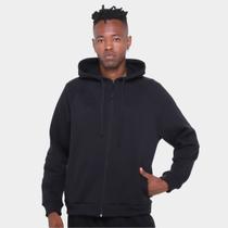 Jaqueta Umbro Essential Comfy Jaqueta Umbro Essential Comfy