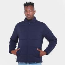 Jaqueta Umbro Slim Diamond Masculina