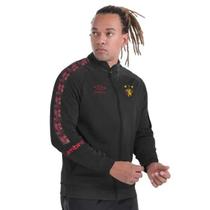 Jaqueta Umbro Sport Club do Recife 2022 Masculina