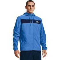 Jaqueta Under Armour Sportstyle Windbreaker