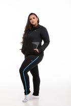 Jaqueta Unisex Delta Jaqueta Unisex Delta