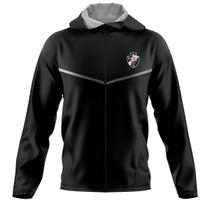 Jaqueta Vasco Avatar Masculina