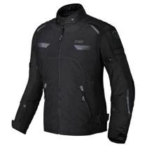 Jaqueta Veler Feminina Para Inverno e Verão X11 Impermeável e Ventilada Motociclista Motoqueiro Jaqueta Veler Feminina Para Inverno e Verão X11 Impermeável e Ventilada Motociclista Motoqueiro