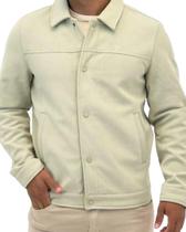 Jaqueta veludo dyordhana masculino ref:dyo80264 Jaqueta veludo dyordhana masculino ref:dyo80264