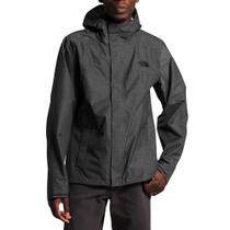 Jaqueta Venture 2 Masculina Cinza - The North Face Jaqueta Venture 2 Masculina Cinza - The North Face