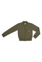Jaqueta Verde Inverno Have Fun