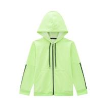 Jaqueta Vibration Future