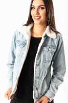 visual jeans loja online