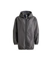 Jaqueta Windbreaker Lisa Light Reserva Mini Jaqueta Windbreaker Lisa Light Reserva Mini