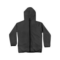 Jaqueta WSS Corta Vento Infantil Escolar Colegial Jaqueta WSS Corta Vento Infantil Escolar Colegial