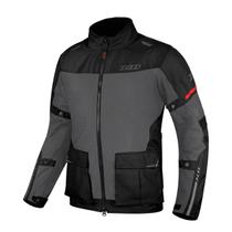 Jaqueta x11 Adventure Masculina 100% impermeável Lançamento