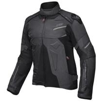 Jaqueta X11 Evo 4 Moto Motociclista Unissex 100% Impermeavel
