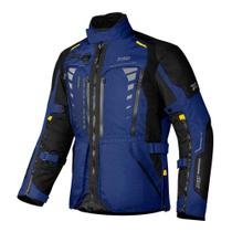 Jaqueta X11 Expedition Cerrado