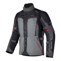 Jaqueta X11 Expedition Impermeável