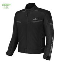 Jaqueta x11 guard 2 3 t-g Jaqueta x11 guard 2 3 t-g