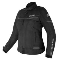 Jaqueta x11 guard 2 feminina