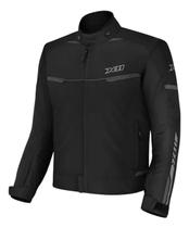Jaqueta X11 Guard 2 Masculina