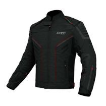 Jaqueta X11 Iron 2 Vermelha Masculina Jaqueta X11 Iron 2 Vermelha Masculina