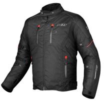 Jaqueta x11 iron 3 masculina impermeavel reforçada motocicli