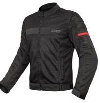 Jaqueta x11 masculina super air ventilada Jaqueta x11 masculina super air ventilada