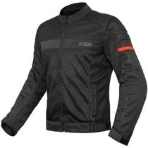 Jaqueta x11 masculina super air ventilada Jaqueta x11 masculina super air ventilada