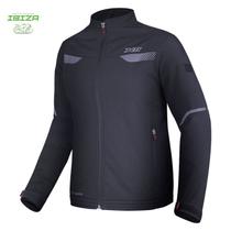 Jaqueta x11 neocity feminina 3 t-g Jaqueta x11 neocity feminina 3 t-g