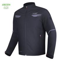 Jaqueta x11 neocity masculina 5 t-ggg Jaqueta x11 neocity masculina 5 t-ggg