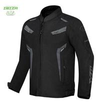Jaqueta x11 one sport 5 t-ggg Jaqueta x11 one sport 5 t-ggg