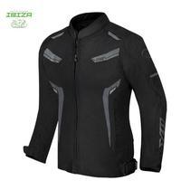 Jaqueta x11 one sport feminina 5 t-3g