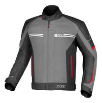 Jaqueta X11 One Sport Impermeavel Motociclista Motoqueiro Jaqueta X11 One Sport Impermeavel Motociclista Motoqueiro