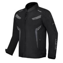 Jaqueta X11 One Sport Preto Masculina
