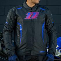 Jaqueta X11 One Sport Sporadic Masculina