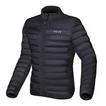 Jaqueta X11 Puffer Casual Bobojaco Masculino Feminino