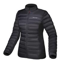 Jaqueta X11 Puffer Casual Bobojaco Masculino Feminino