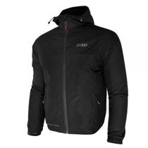 Jaqueta X11 Rain Casual Impermeável Corta Vento