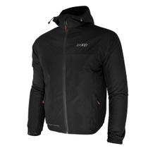 Jaqueta X11 Rain Corta Vento Frio Impermeável Motoqueiro