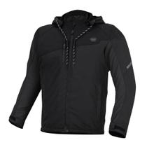 Jaqueta X11 Street Hoody Masculina Jaqueta X11 Street Hoody Masculina