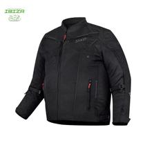 Jaqueta x11 stretch 5 t-ggg Jaqueta x11 stretch 5 t-ggg