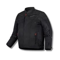 Jaqueta X11 Stretch Plus Size Lançamento Masculino Motocicli