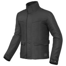 Jaqueta X11 Urban Pro Impermeável Motociclista Motoqueiro Masculina