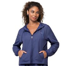 Jaqueta Zee Rucci Fitness Jaqueta Zee Rucci Fitness