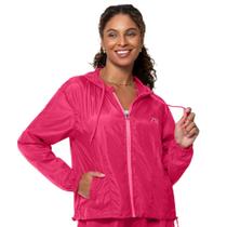 Jaqueta Zee Rucci Fitness Jaqueta Zee Rucci Fitness