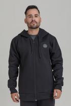 Jaquetas Blusas Casacos Masculino Flero