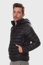 jaquetas bobojaco code moda