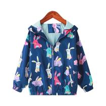 Jaquetas Impermeáveis Kawaii Para Crianças Em Rosa E Azul Para Meninos E Meninas De 1 a 9 Anos Jaquetas Impermeáveis Kawaii Para Crianças Em Rosa E Azul Para Meninos E Meninas De 1 a 9 Anos